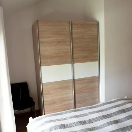 Fortuna * Albarella Island