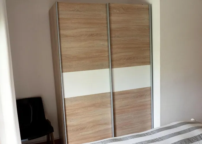 Fortuna * Albarella Island